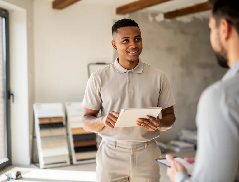 Renovation Broker service in Ontario